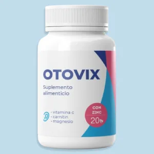 Otovix
