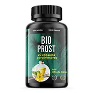 Bio Prost