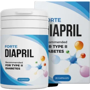 Diapril