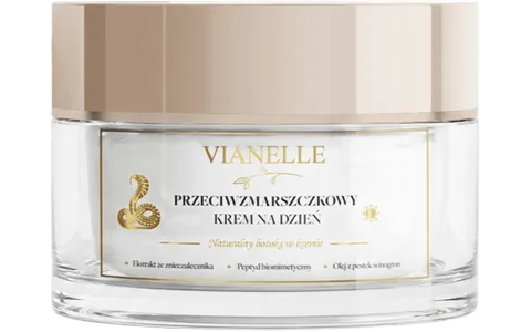 Vianelle