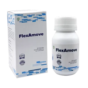Flexamove
