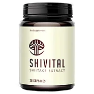 Shivital