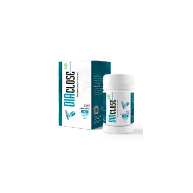 Diaclose390