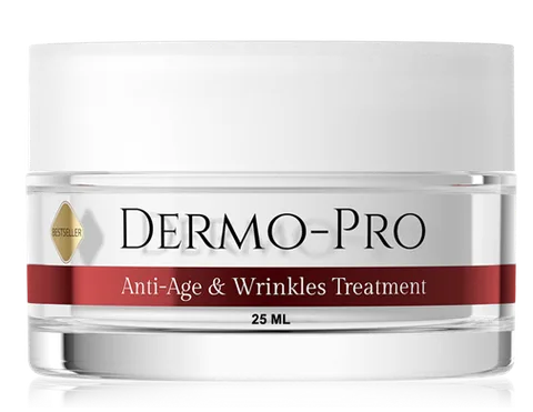Dermo Pro