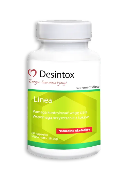 Desintox