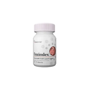 Enzimlex