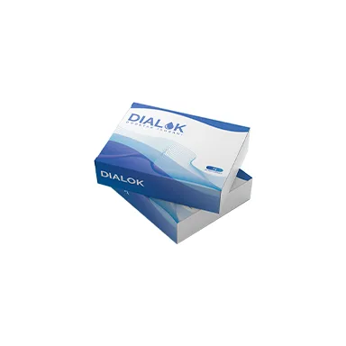 Dialok