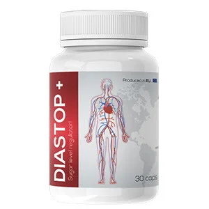 Diastop