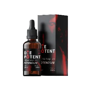 Die Potent
