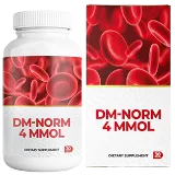 DM-Norm