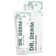 Dr.Derm