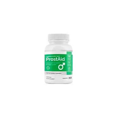 ProstAid
