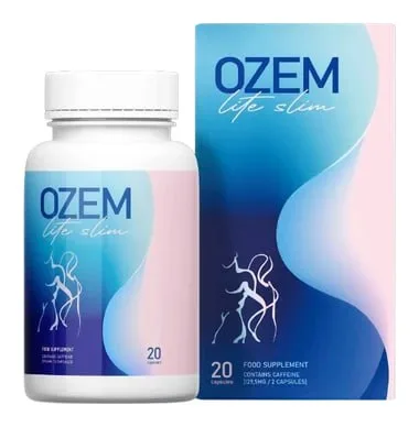 OzemLite