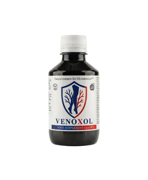 Venoxol
