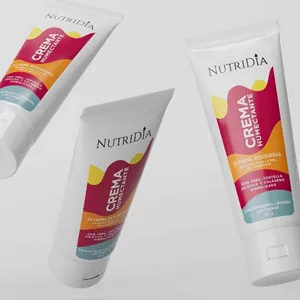 NutriDia