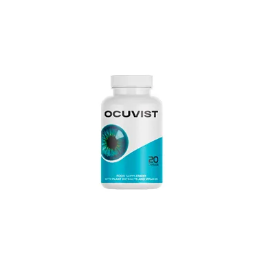 Ocuvist