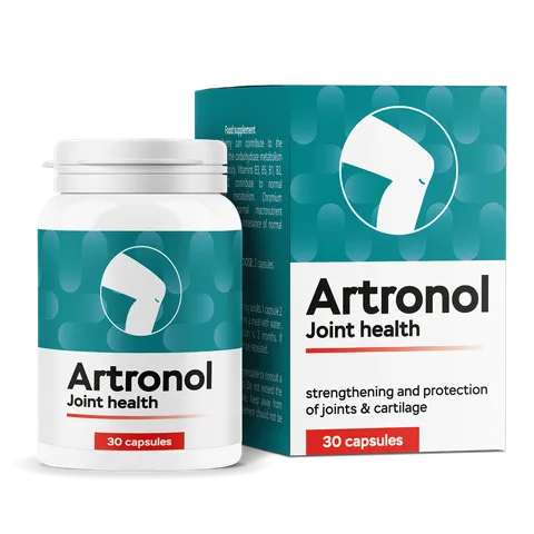 Artronol