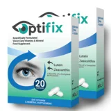 Optifix