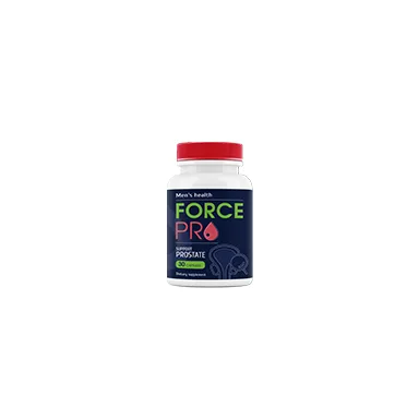 ForcePro