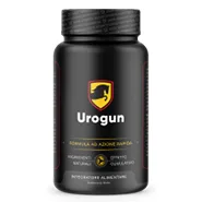 Urogun