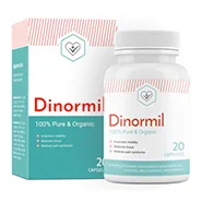 Dinormil
