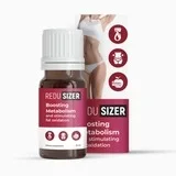 Redusizer