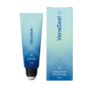 VenaSeel