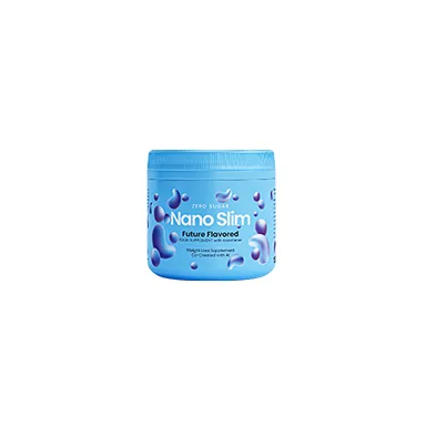 Nano Slim