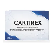 Cartirex