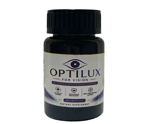 Optilux