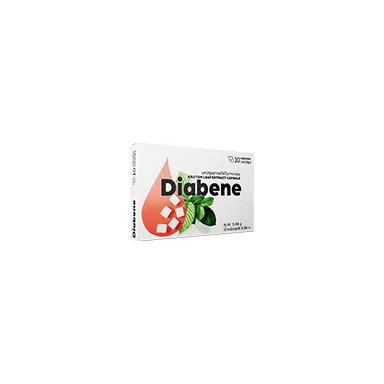 Diabene