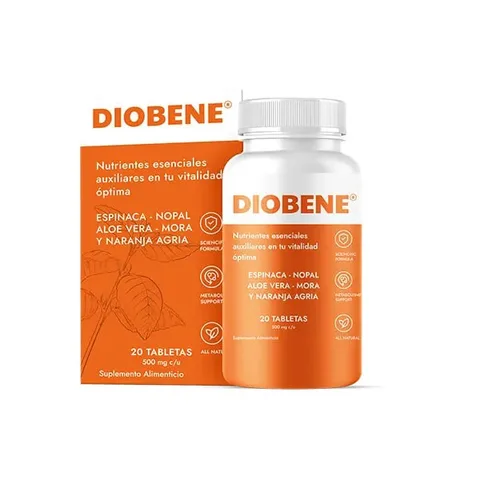 Diobene