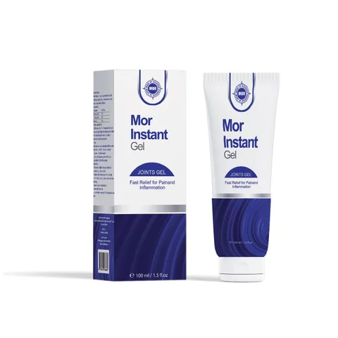 Mor Instant