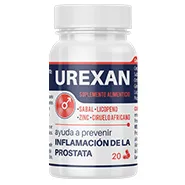 Urexan