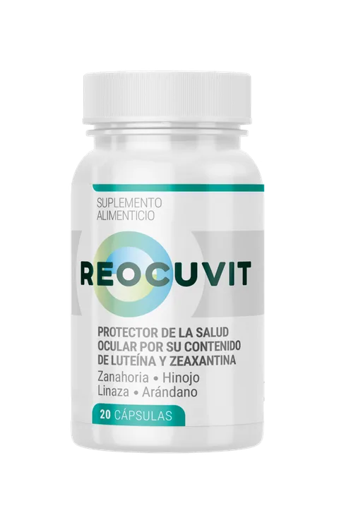 Reocuvit