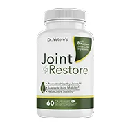 Joint Restore