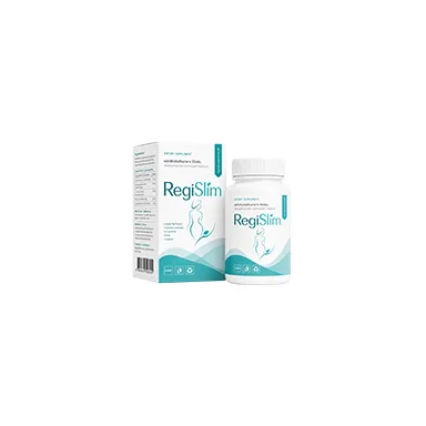 RegiSlim