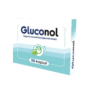 Gluconol