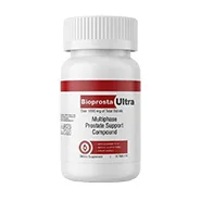 Bioprosta Ultra