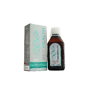 Insuhealth