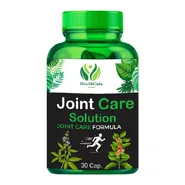 Joint Care