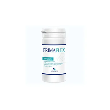 Primaflex