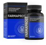 Farmaprost