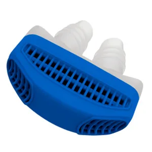Aerflow