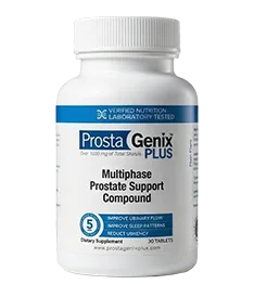 Prosta Genix