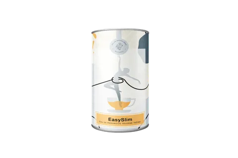 EasySlim