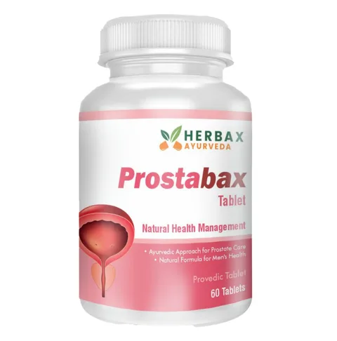 Prostabax