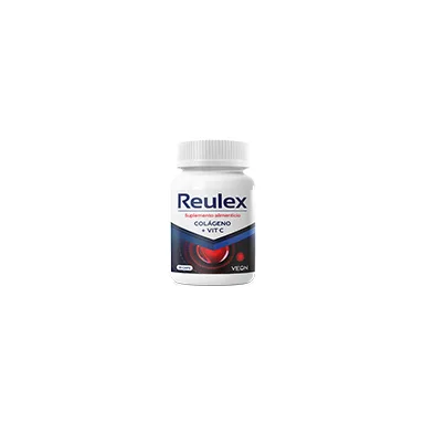 Reulex