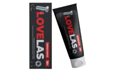 Lovelas