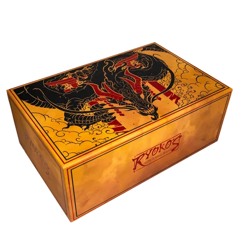 Ryoko